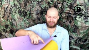 Три лучшие вещи для выживания.mp4