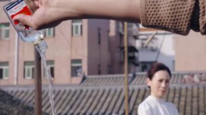 Повезло повстречать тебя 1 сезон 32 серия