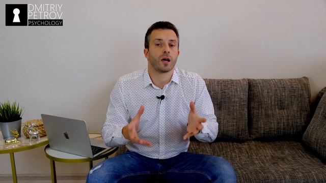 РАЗОБЛАЧЕНИЕ:Женщины ВСЕГДА будут УВАЖАТЬ и ценить ТОЛЬКО ТАКОГО мужчину! Мнение ПСИХОЛОГА