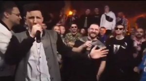 паровозик томас MZLFF (МЗЛФФ)