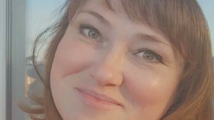 Да, я вот так реагирую! / Жизнь от заката до рассвета.