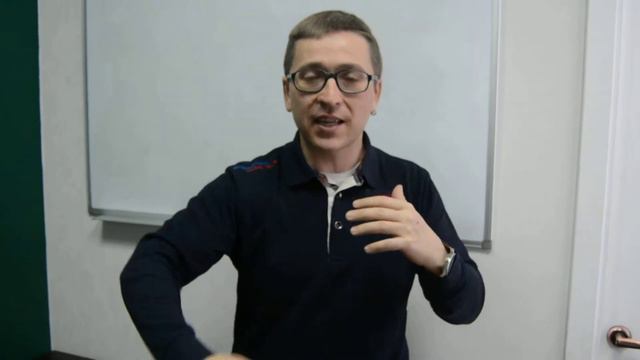 Три кита публичного выступления смотреть онлайн