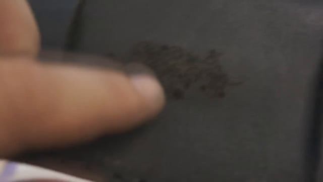 Лазерный ЧПУ выжигатель №0. Проект закончен смотреть онлайн