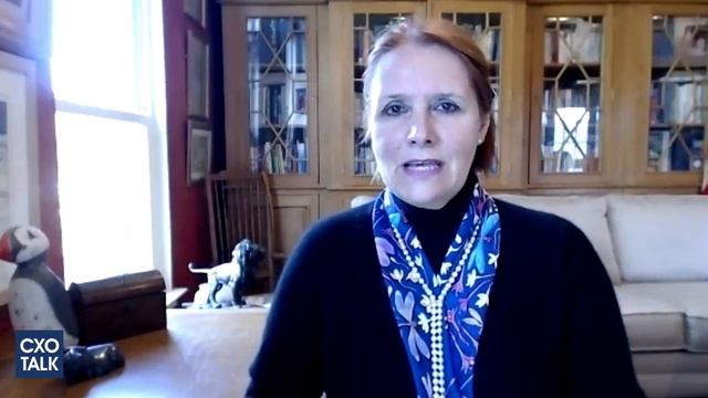 Artificial Intelligence (AI) Ethics: Law, Governance and Public Policy смотреть онлайн