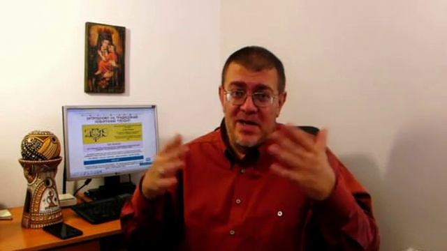 ТРИ В ОДНОМУ = НАВЧАННЯ+ВІДПОЧИНОК+РАДІСТЬ СПІЛКУВАННЯ. НОВИЙ РІК РАЗОМ. смотреть онлайн