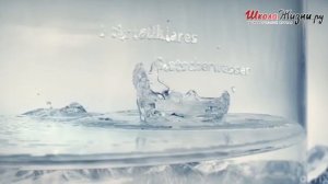 В чем Различие между Водкой, Водкой Особой и Настойкой