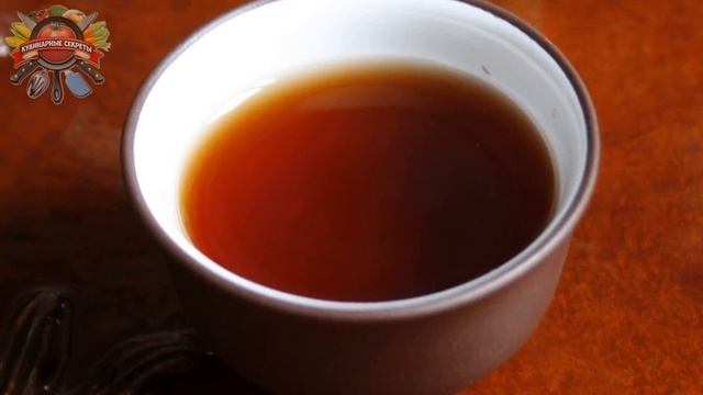 Неужели Может Быть Чище? 3 Лайфхака, О Которых Не Знают Даже Опытные Хозяйки! смотреть онлайн