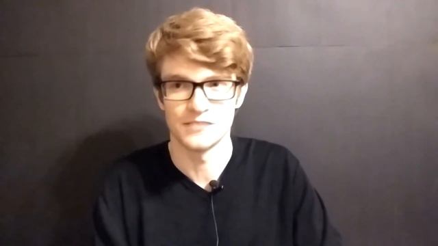 Амбиции это что? Уровень притязаний это что? - Рубрика "ЭТО ЧТО"