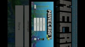 How To Download Minecraft Pe V(1.12.0.2) For Android For Free