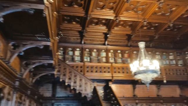 ГОПНИКИ В ПИТЕРЕ/ ЭРМИТАЖ / ДОЛГОЖДАННАЯ ВСТРЕЧА В БАРЕ ТРИ МЕТЛЫ