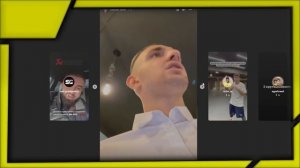 СКРЫТЫЕ КАДРЫ КОНФЛИКТА ЛИТВИНА И МЕНЕДЖЕРА В КАФЕ / ЛИТВИН УДАРИЛ АДМИНИСТРАТОРА?