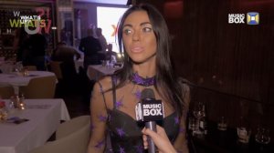 Группа "НЕАНГЕЛЫ" распалась?