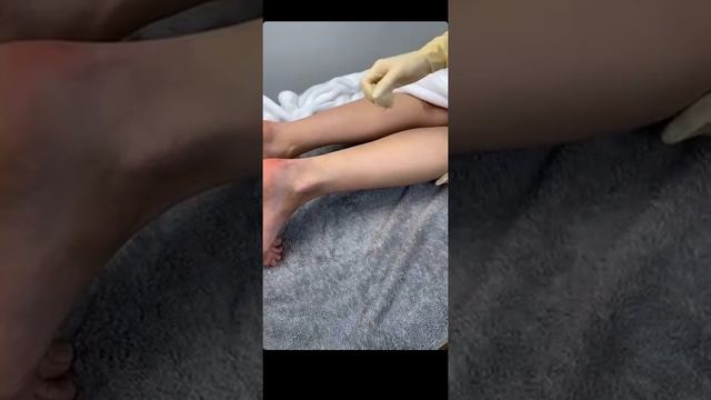 Часть обучение смотреть онлайн