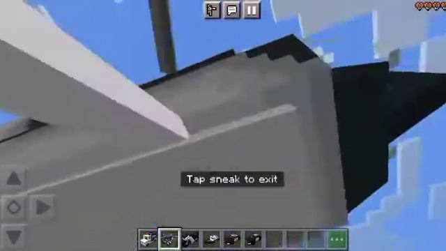 Обзор на мод на полицейские тачки смотреть онлайн