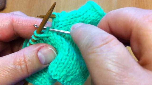 Штанишки для мишки МК / штаники комбинезон для куклы | Panty for teddy bear смотреть онлайн