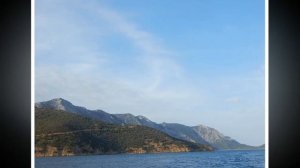 9. Живет моя отрада. Исполнение без музыкального сопровождения.