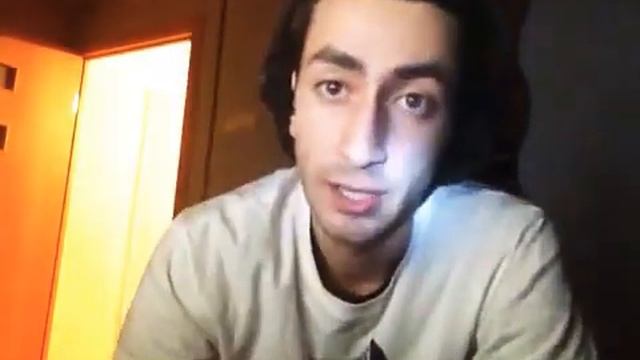 Эндшпиль "Малиновый рассвет" смотреть онлайн