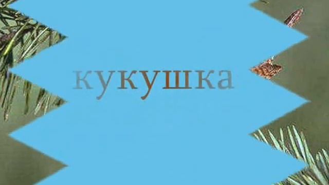 ВИДЕО для логопедов смотреть онлайн