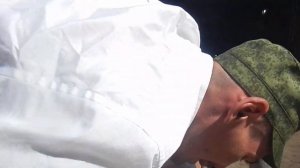 Как открутить вентиль от баллона с метаном?:)