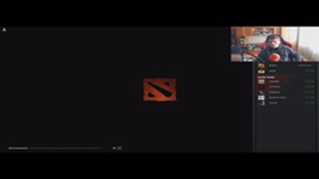 Для важных переговоров. смотреть онлайн