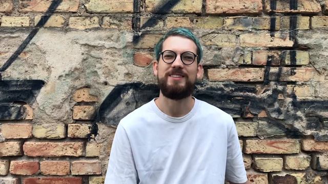 Join us to discuss “The Lawyer” with its director Romas Zabarauskas смотреть онлайн