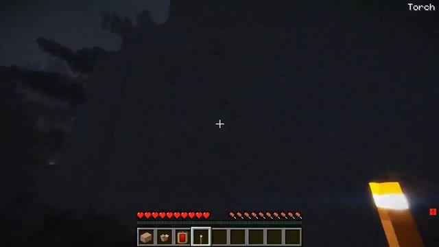 КТО ПОД МАСКОЙ ВОРОНА? ПРИВЕТ СОСЕД 2 В МАЙНКРАФТ (перезалив MrHald) смотреть онлайн