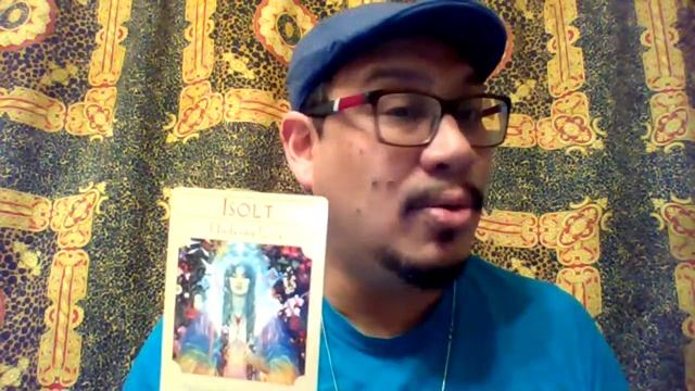 Oracle of the New Moon in Taurus for each Zodiac sign смотреть онлайн