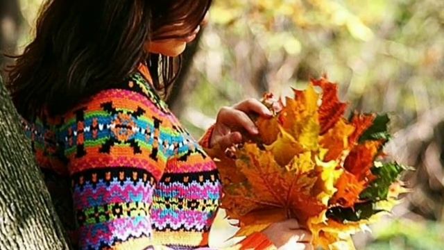 Стихотворение "Здравствуй" автор Андрей Гальцев. смотреть онлайн