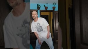 КАК ИЗБАВИТЬСЯ ОТ ЗАЖАТОСТИ МЫШЦ ШЕИ ЗА 2 МИНУТЫ! БОЛИТ ГОЛОВА!? 3 ТАНЦЕВАЛЬНЫХ ДВИЖЕНИЯ !