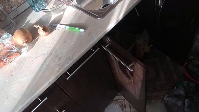 Как готовят суп мужики. смотреть онлайн