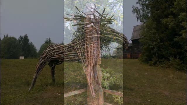 Хохловка смотреть онлайн