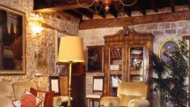 Возрожденной деревни на продажу в Реджо-Эмилия # 21010889 смотреть онлайн