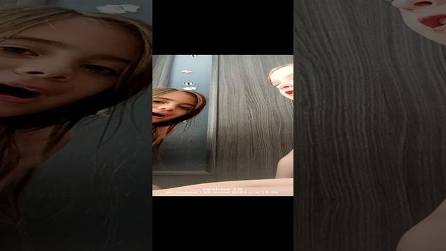 мама пижама смотреть онлайн