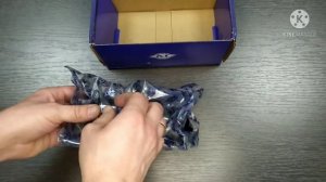 AT3118200WM  AT Мотор стеклоочистителя CHEVROLET LANOS 96303118