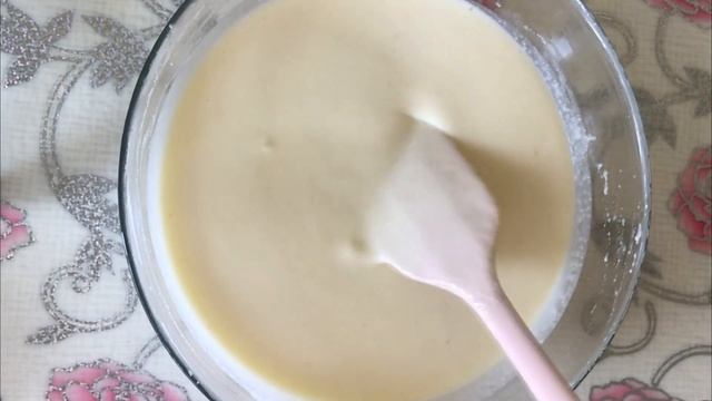САМЫЙ ПРОСТОЙ РЕЦЕПТ НЕЖНЫХ КЕКСОВ БЕЗ МУКИ#кексы#кекс#рецепты