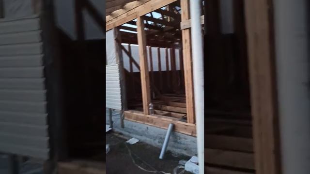 20 сентября монтаж сайдинга смотреть онлайн