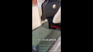 Лайфхак. Диванчик на балкон своими руками.