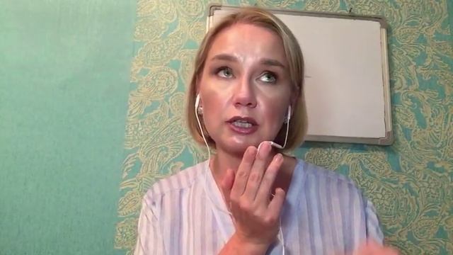 Как обуздать эмоции и перестать сомневаться в себе