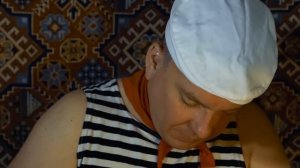 Назад в СССР!