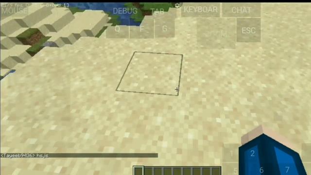 The ultimate trick to fix lag in Pojav Launcher||How to fix lag in Pojav Launcher||Minecraft Java смотреть онлайн