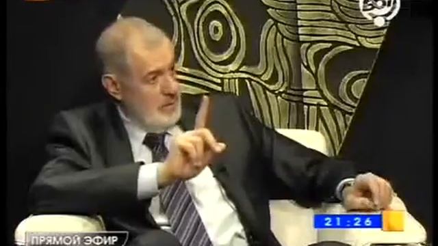 Л.Мацих "Вольные каменщики" 2 часть смотреть онлайн