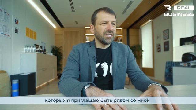 Кому нельзя давать деньги.  Как помогать людям. Помощь бедным людям.