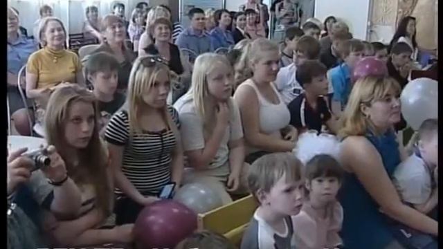 Взрослые вопросы детства смотреть онлайн