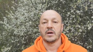 ОДИНОЧЕСТВО ПОСЛЕ КЛЯТВЫ. Магический подклад в авто