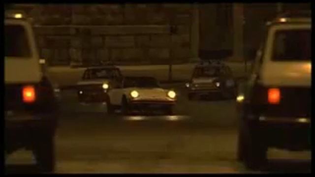 The Belgrade phantom official trailer with english subtitles смотреть онлайн