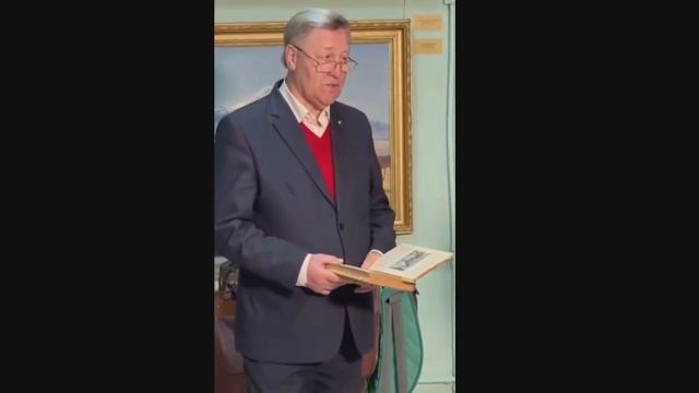 Урок истории для  профессора Дёмина В.А. "Миф о существовании карачаевской породы лошади"