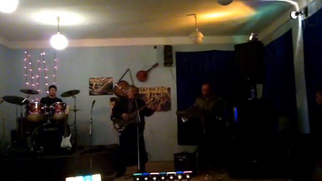 Инверса Боровичи смотреть онлайн