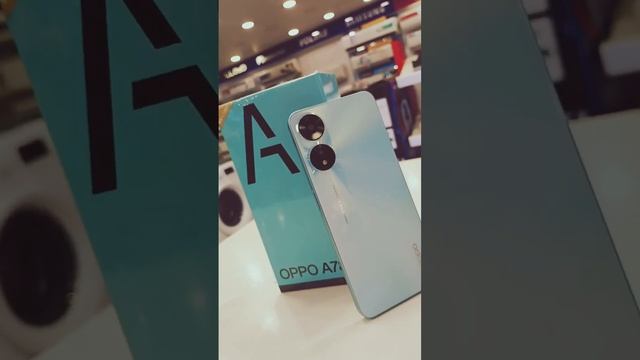 Oppo A78 5G Unboxing//5g Mobile Under 15000//5G Mobile #oppoa78 #oppo #oppo5g #bestmobile