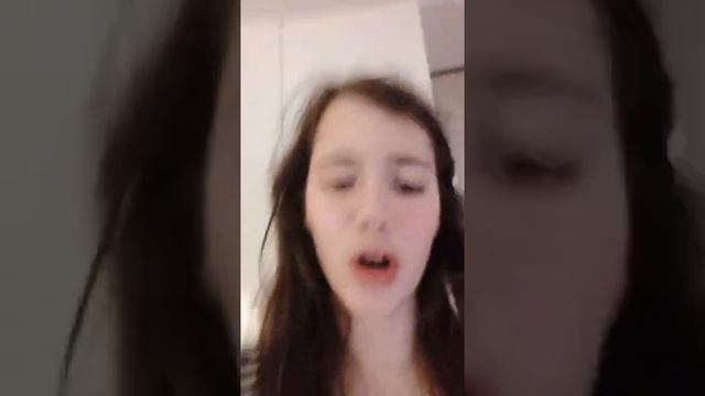 У вас так же?? #shorts смотреть онлайн