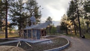 Топ 10 достопримечательностей Печоры